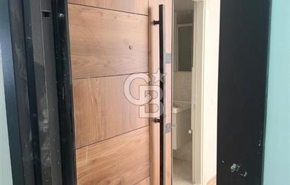 Üniversite Yanında Kiralık 1+1 Daire