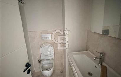 Üniversite Yanında Kiralık 1+1 Daire