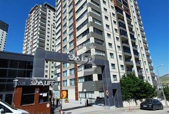 OVACIKTA SİTE İÇERİSİNDE 3+1 KİRALIK DAİRE - 3 - 353128