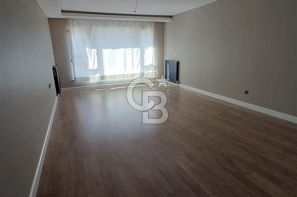 OVACIKTA SİTE İÇERİSİNDE 3+1 KİRALIK DAİRE