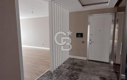 OVACIKTA SİTE İÇERİSİNDE 3+1 KİRALIK DAİRE