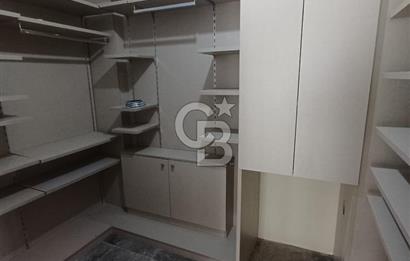 OVACIKTA SİTE İÇERİSİNDE 3+1 KİRALIK DAİRE