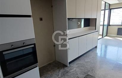 OVACIKTA SİTE İÇERİSİNDE 3+1 KİRALIK DAİRE