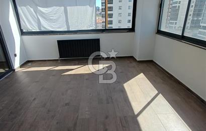 OVACIKTA SİTE İÇERİSİNDE 3+1 KİRALIK DAİRE