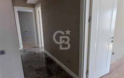 OVACIKTA SİTE İÇERİSİNDE 3+1 KİRALIK DAİRE