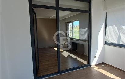 OVACIKTA SİTE İÇERİSİNDE 3+1 KİRALIK DAİRE