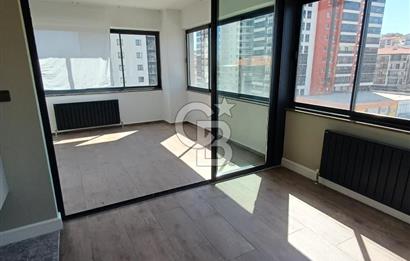 OVACIKTA SİTE İÇERİSİNDE 3+1 KİRALIK DAİRE