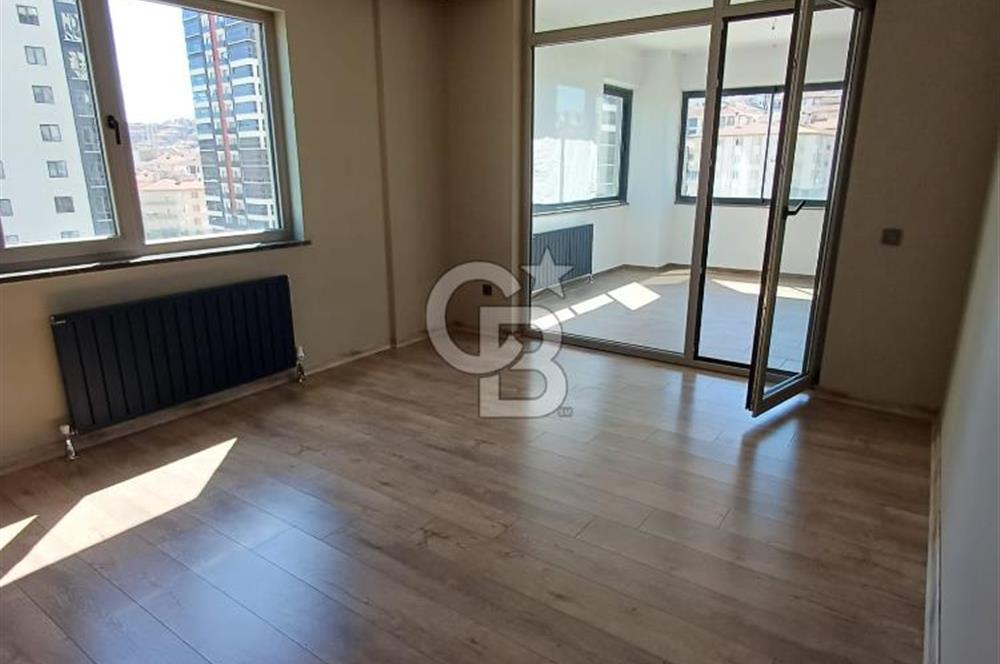 OVACIKTA SİTE İÇERİSİNDE 3+1 KİRALIK DAİRE