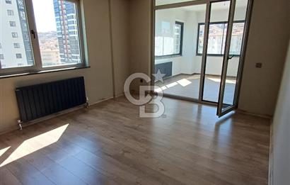 OVACIKTA SİTE İÇERİSİNDE 3+1 KİRALIK DAİRE