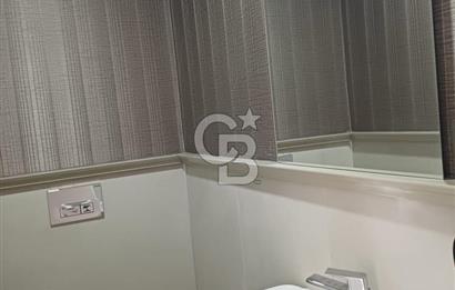 OVACIKTA SİTE İÇERİSİNDE 3+1 KİRALIK DAİRE