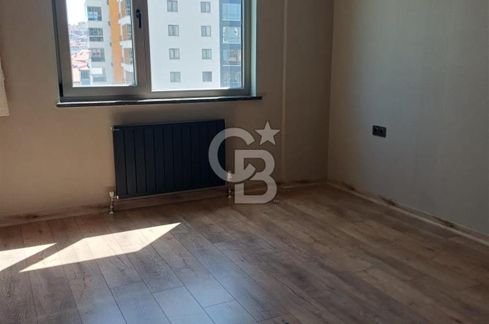 OVACIKTA SİTE İÇERİSİNDE 3+1 KİRALIK DAİRE