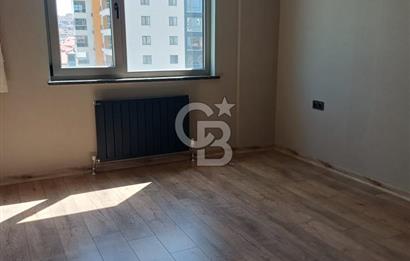 OVACIKTA SİTE İÇERİSİNDE 3+1 KİRALIK DAİRE