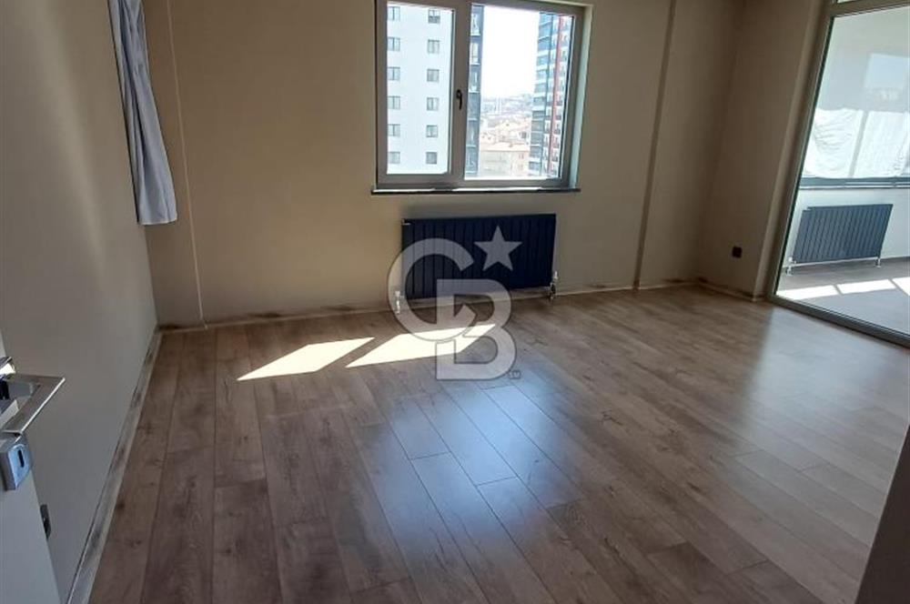 OVACIKTA SİTE İÇERİSİNDE 3+1 KİRALIK DAİRE