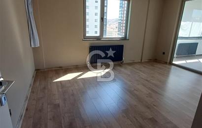 OVACIKTA SİTE İÇERİSİNDE 3+1 KİRALIK DAİRE