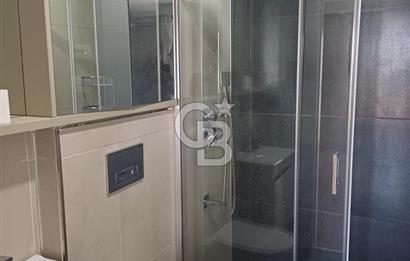 OVACIKTA SİTE İÇERİSİNDE 3+1 KİRALIK DAİRE