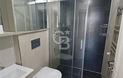 OVACIKTA SİTE İÇERİSİNDE 3+1 KİRALIK DAİRE