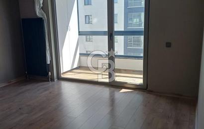OVACIKTA SİTE İÇERİSİNDE 3+1 KİRALIK DAİRE