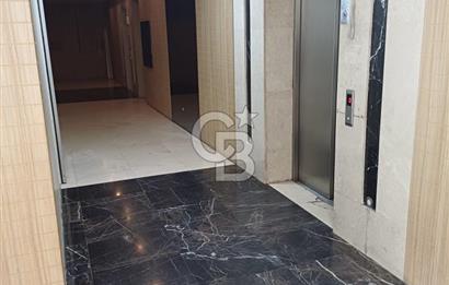 OVACIKTA SİTE İÇERİSİNDE 3+1 KİRALIK DAİRE