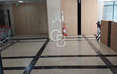 OVACIKTA SİTE İÇERİSİNDE 3+1 KİRALIK DAİRE