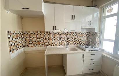 CB CITY'DEN GÖZTEPE MAHALLESİNDE KİRALIK 2+1 DAİRE