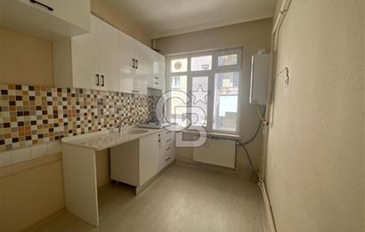 CB CITY'DEN GÖZTEPE MAHALLESİNDE KİRALIK 2+1 DAİRE