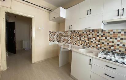 CB CITY'DEN GÖZTEPE MAHALLESİNDE KİRALIK 2+1 DAİRE