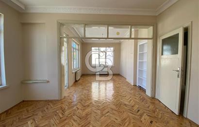CB CITY'DEN GÖZTEPE MAHALLESİNDE KİRALIK 2+1 DAİRE