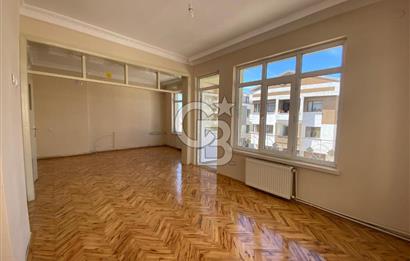 CB CITY'DEN GÖZTEPE MAHALLESİNDE KİRALIK 2+1 DAİRE