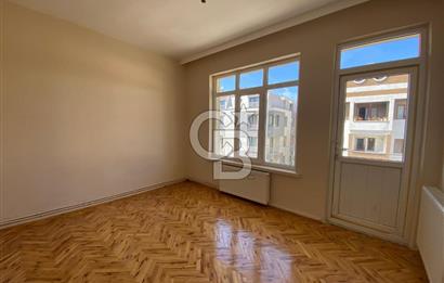 CB CITY'DEN GÖZTEPE MAHALLESİNDE KİRALIK 2+1 DAİRE