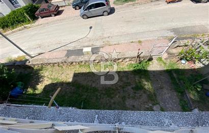 CB CITY'DEN GÖZTEPE MAHALLESİNDE KİRALIK 2+1 DAİRE
