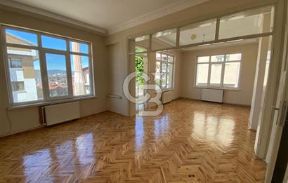 CB CITY'DEN GÖZTEPE MAHALLESİNDE KİRALIK 2+1 DAİRE