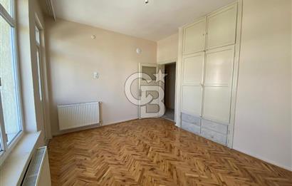 CB CITY'DEN GÖZTEPE MAHALLESİNDE KİRALIK 2+1 DAİRE