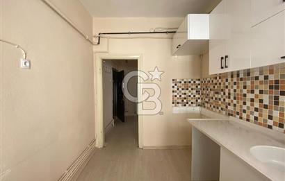 CB CITY'DEN GÖZTEPE MAHALLESİNDE KİRALIK 2+1 DAİRE