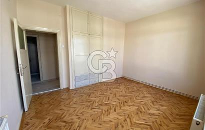 CB CITY'DEN GÖZTEPE MAHALLESİNDE KİRALIK 2+1 DAİRE