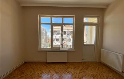 CB CITY'DEN GÖZTEPE MAHALLESİNDE KİRALIK 2+1 DAİRE