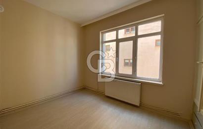CB CITY'DEN GÖZTEPE MAHALLESİNDE KİRALIK 2+1 DAİRE