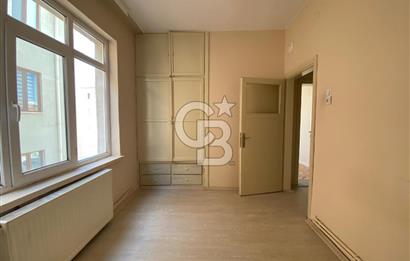 CB CITY'DEN GÖZTEPE MAHALLESİNDE KİRALIK 2+1 DAİRE