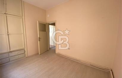 CB CITY'DEN GÖZTEPE MAHALLESİNDE KİRALIK 2+1 DAİRE