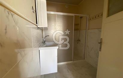 CB CITY'DEN GÖZTEPE MAHALLESİNDE KİRALIK 2+1 DAİRE