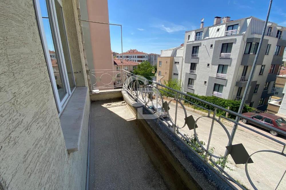 CB CITY'DEN GÖZTEPE MAHALLESİNDE KİRALIK 2+1 DAİRE