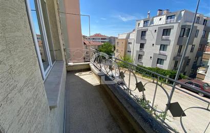 CB CITY'DEN GÖZTEPE MAHALLESİNDE KİRALIK 2+1 DAİRE