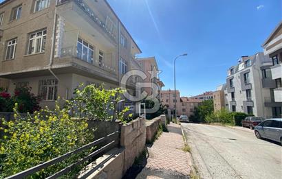 CB CITY'DEN GÖZTEPE MAHALLESİNDE KİRALIK 2+1 DAİRE