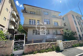 CB CITY'DEN GÖZTEPE MAHALLESİNDE KİRALIK 2+1 DAİRE - 9 - 353118
