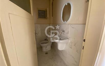 CB CITY'DEN GÖZTEPE MAHALLESİNDE KİRALIK 2+1 DAİRE