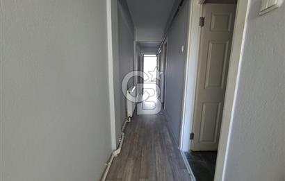 GÜZELYALI ORTAOKULUNUN YAKININDA 2+1 DOĞALGAZLI KİRALIK DAİRE