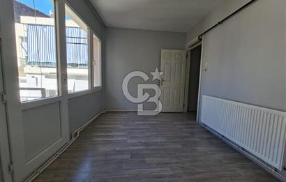 GÜZELYALI ORTAOKULUNUN YAKININDA 2+1 DOĞALGAZLI KİRALIK DAİRE