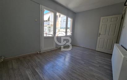 GÜZELYALI ORTAOKULUNUN YAKININDA 2+1 DOĞALGAZLI KİRALIK DAİRE