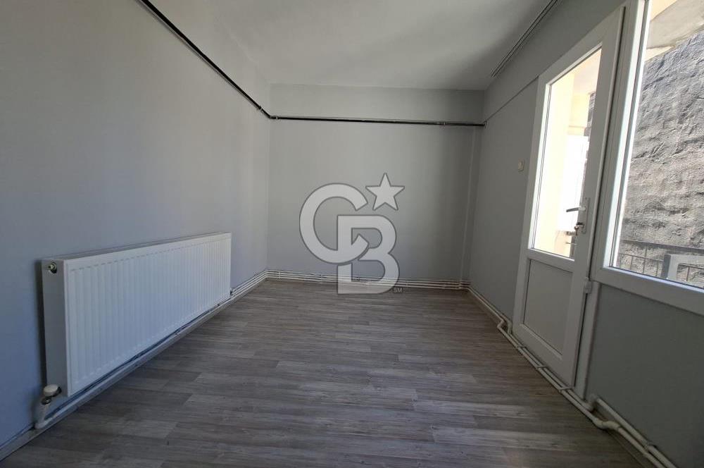 GÜZELYALI ORTAOKULUNUN YAKININDA 2+1 DOĞALGAZLI KİRALIK DAİRE