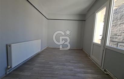 GÜZELYALI ORTAOKULUNUN YAKININDA 2+1 DOĞALGAZLI KİRALIK DAİRE