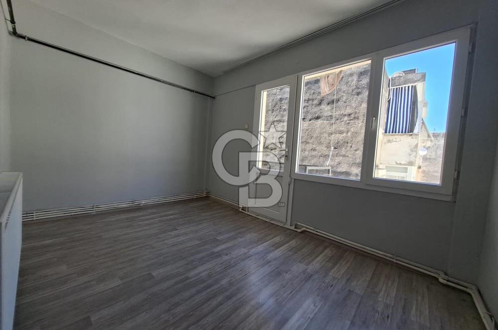 GÜZELYALI ORTAOKULUNUN YAKININDA 2+1 DOĞALGAZLI KİRALIK DAİRE
